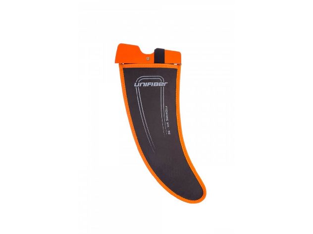 2026 Unifiber Freeride G10