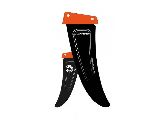2026 Unifiber Freeride G10