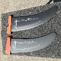 2026 Unifiber Freeride G10 - 0