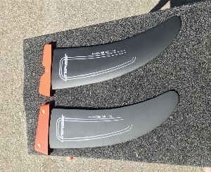 2026 Unifiber Freeride G10