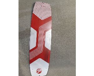 2020 Cabrinha Spectrum - 133 cm