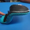 2022 Dakine Cobra Half Hook - 0