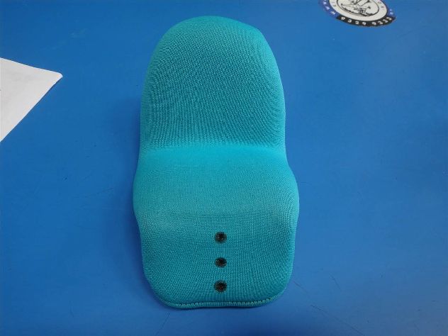 2022 Dakine Cobra Half Hook
