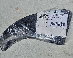  Maui Ultra Fins Fins And Stone Customs windsurfing accessorie
