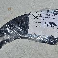 Maui Ultra Fins Fins And Stone Customs - 1