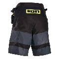 2016 Ion B2 Short Harness Xs Only - 0