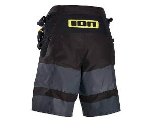 2016 Ion B2 Short Harness Xs Only