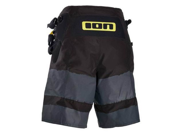 2016 Ion B2 Short Harness Xs Only