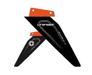 2026 Unifiber Weed Slasher Tuttle 28 And 32