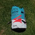 2020 Naish Triad - 10 metre - 6
