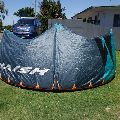 2020 Naish Triad - 10 metre - 1