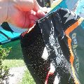 2020 Naish Triad - 10 metre - 5