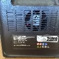 2024 Voltz Power Station 1000 W - 1