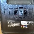 2024 Voltz Power Station 1000 W - 2
