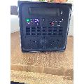 2024 Voltz Power Station 1000 W - 3