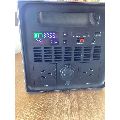 2024 Voltz Power Station 1000 W - 0