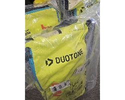 Duotone Units 2025 40% Off 2,5 foiling wind wing