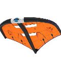 2026 Duotone Units 2026  30% Off 5M - 0