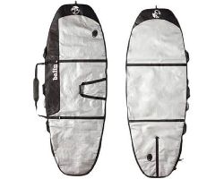  Balin Jelly Bean Foil Board Bags 5'1" foiling wind wing foilboard
