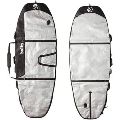 2025  Balin Jelly Bean Foil Board Bags 5'1