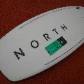 2021 North Comp - 5' 0