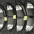 Axis K Series 600, 545 - 0