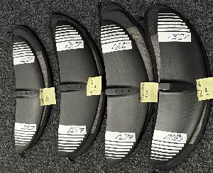 Axis K Series 600, 545