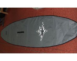 JP Australia Jp Sup Bag 12'6"Long windsurfing accessorie