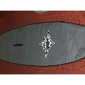 JP Australia Jp Sup Bag 12'6