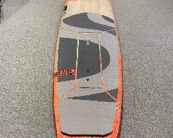 Sunova Foil Sup 7' 8" foiling sup foilboard