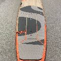 2018 Sunova Foil Sup - 7' 8