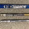 2016  Gaastra Ht Masts - 1