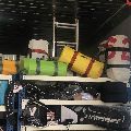 2026  Custom Sail Bags - 1