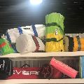 2026  Custom Sail Bags - 0
