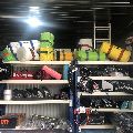 2026  Custom Sail Bags - 4