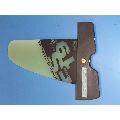 2024 JP Australia Jp Freestyle Fin Power 19.5 2020 - 0