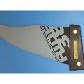 2021 JP Australia Jp  Ride Fin Tuttlebox 38 Glass - 0