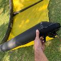 Ozone Catalyst V2 - 9.5 metre - 6