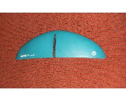 Neil Pryde Neil Pryde Glide Wing Meduim foiling all foiling