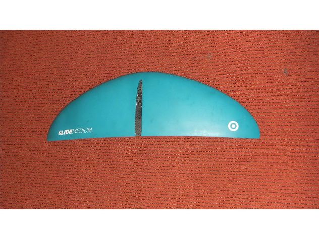 2020 Neil Pryde Neil Pryde Glide Wing Meduim