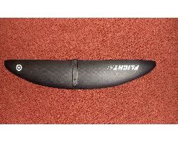 Neil Pryde Neil Pryde Wing Flightal 73 cm foiling windsurfing foilboard
