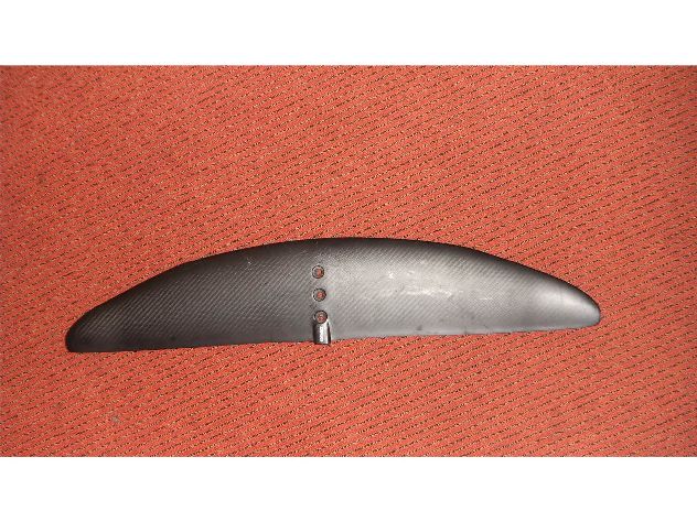 2019 Neil Pryde Neil Pryde Wing Flightal - 73 cm