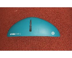Neil Pryde Neil Pryde Glide Wing Small foiling all foiling