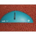 2020 Neil Pryde Neil Pryde Glide Wing Small - 0