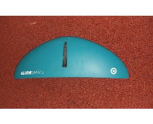 2020 Neil Pryde Neil Pryde Glide Wing Small