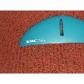 2020 Neil Pryde Neil Pryde Glide Wing Small - 1