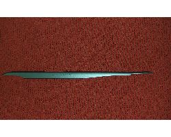 Neil Pryde Neil Pryde Rs:Flightal Fuselage 71 Cm 71 cm foiling all foiling