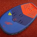 2022 JP Australia X-Winger Ipr - 4' 5