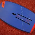 2022 JP Australia X-Winger Ipr - 4' 5