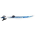 2024 Starboard Ultra - 82 litres - 3